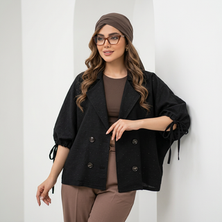 پانچ کتی تا سایز۵۲